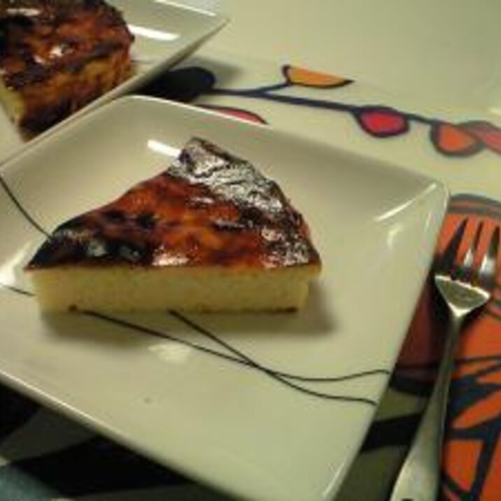 カロリーオフ 水切りヨーグルトでチーズケーキ レシピ 作り方 By Bopa 楽天レシピ カロリーオフ 水切りヨーグルトでチーズケーキ レシピ 作り方 By Bopa 楽天レシピ